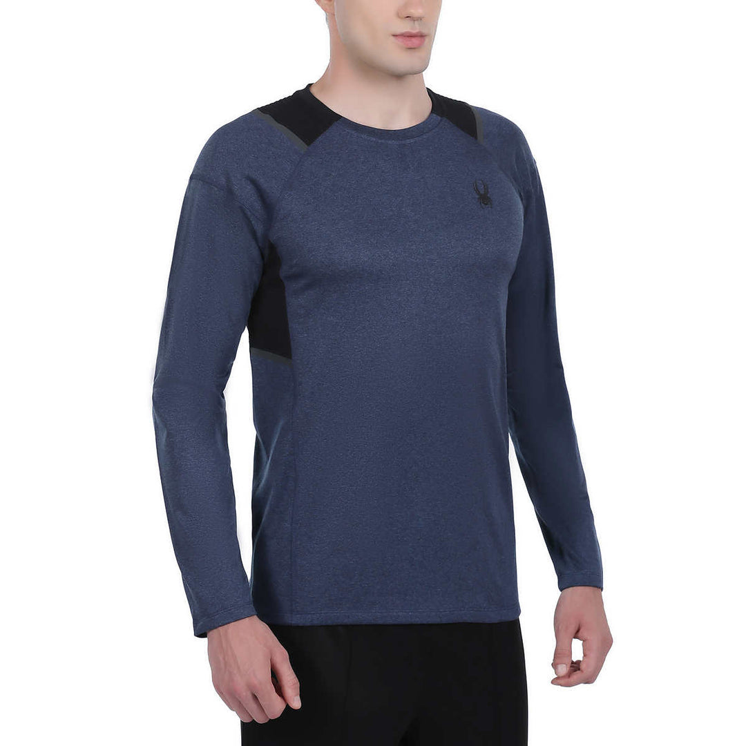 Spyder Sweater