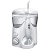 Cordless Water Flosser Set without Tip