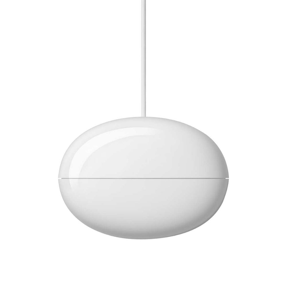 Google Nest - Wi-Fi Pro, Wi-Fi 6E, 1 unit
