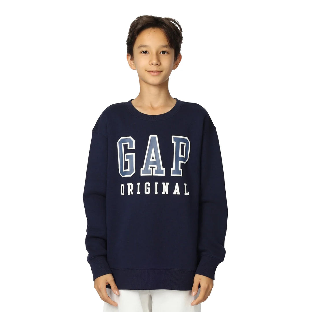 Gap - Chandail en molleton