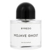 Mojave Ghost - Eau de parfum Byredo for women, 100 ml