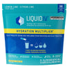 I.V. liquide - Mélange à hydratation, 30 sachets