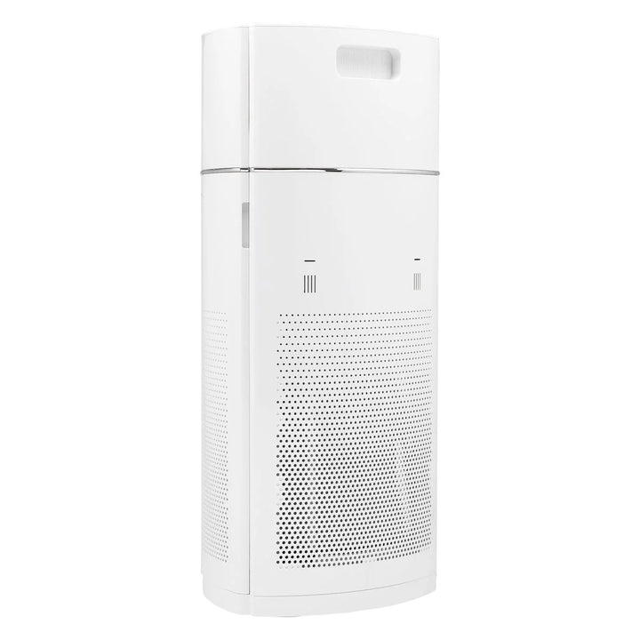 GermGuardian - Système anti-allergène et anti-odeur pour grandes pièces