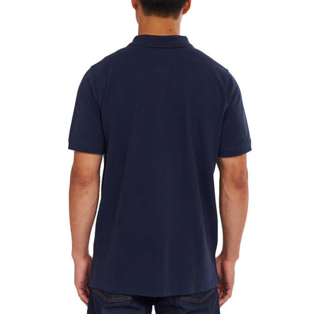 Bench Polo