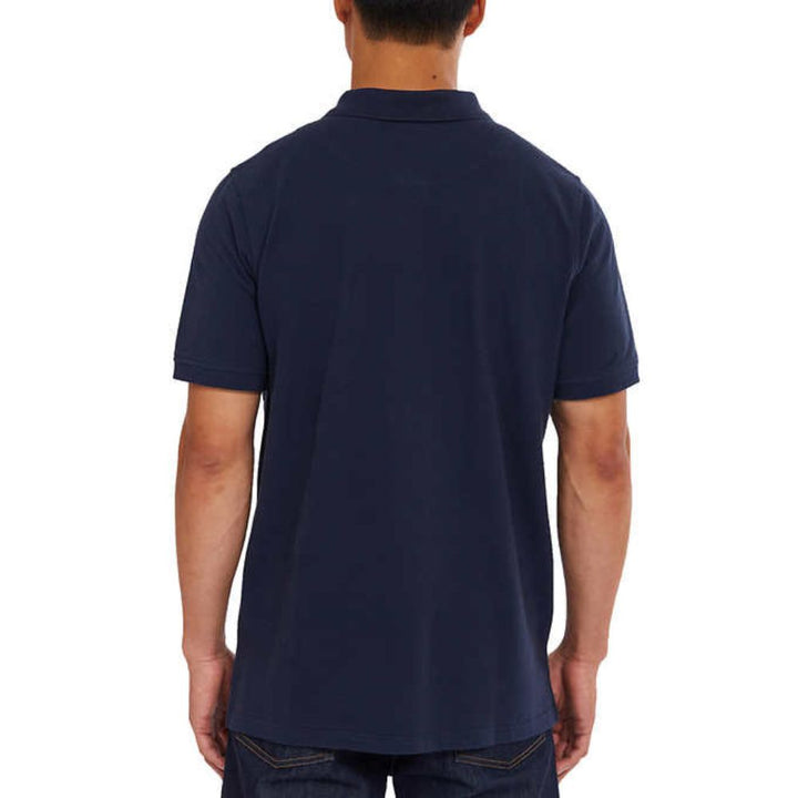 Bench Polo