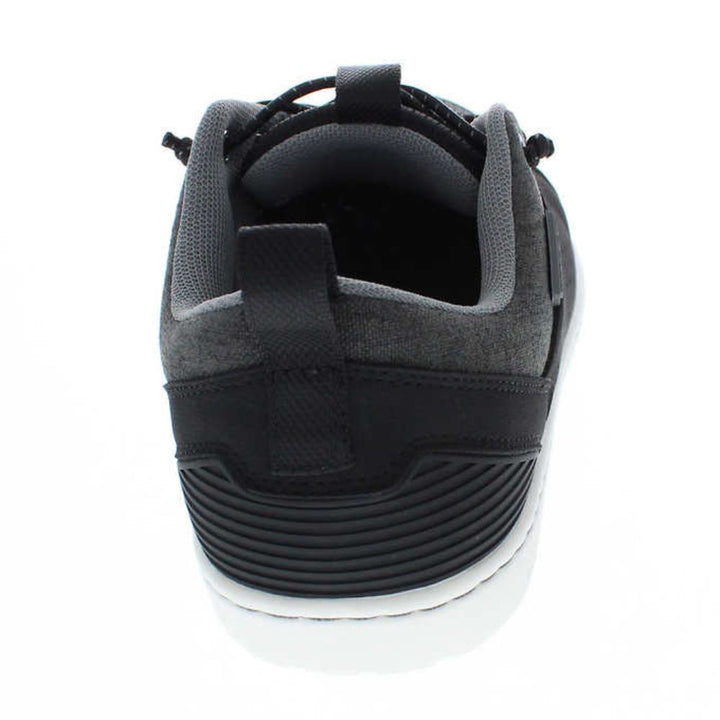 Body Glove - Chaussures de sport d'eau (modèle Tidal) pour homme