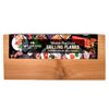 Wildwood Grilling Grilling Planks - 8-Pack