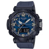 Casio - Montre - PRW6600Y-2