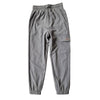 FILA - Boys' Jogger Pants