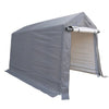 Impact Canopy - 7 x 12 ft Portable Shelter