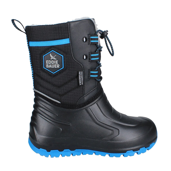 Eddie Bauer - Kids' Boots