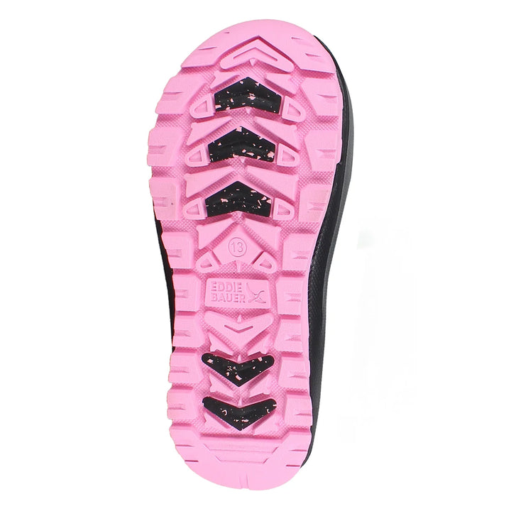 Eddie Bauer - Kids' Boots
