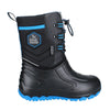 Eddie Bauer - Kids' Boots
