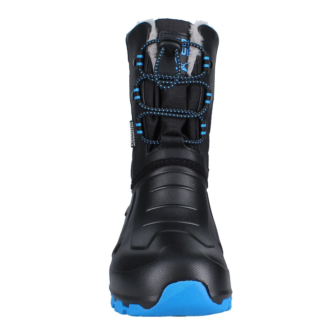 Eddie Bauer - Kids' Boots