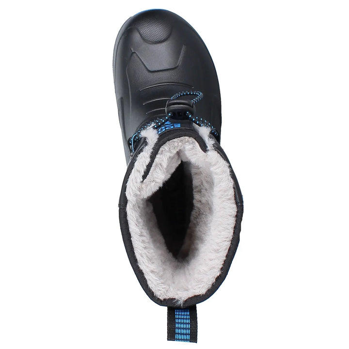 Eddie Bauer - Kids' Boots
