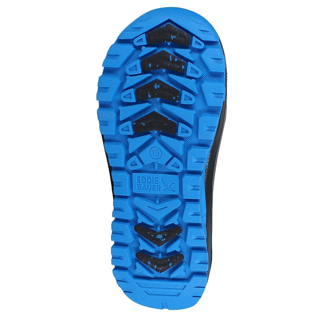 Eddie Bauer - Kids' Boots