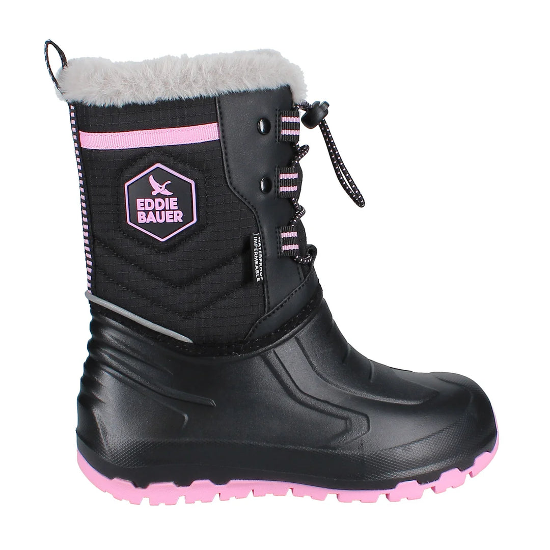 Eddie Bauer - Kids' Boots