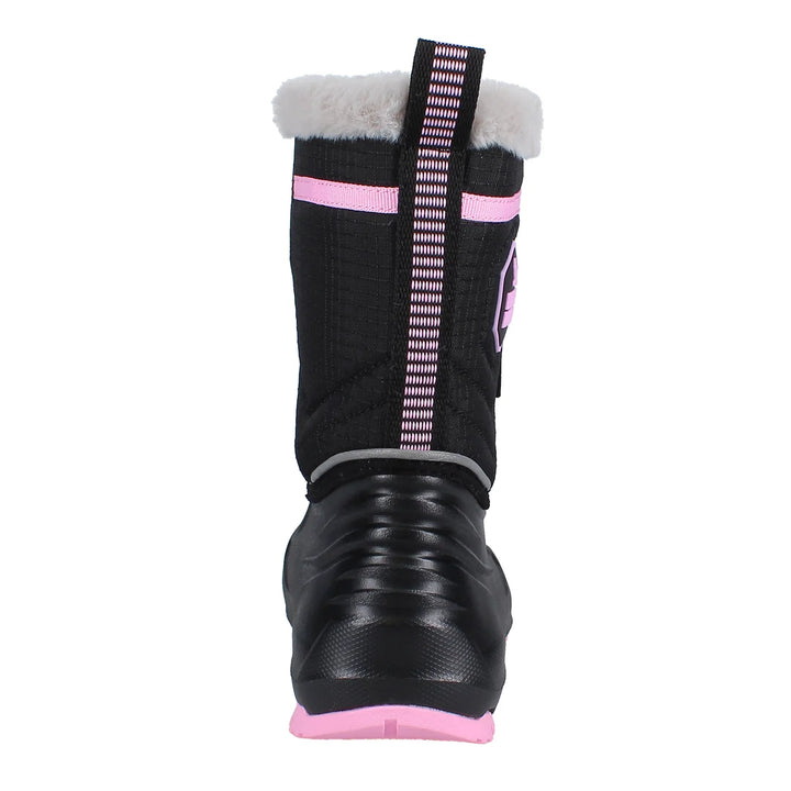 Eddie Bauer - Kids' Boots