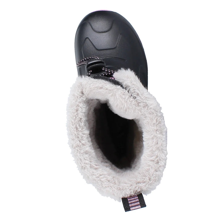 Eddie Bauer - Kids' Boots