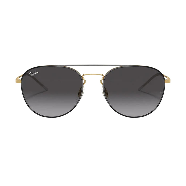 Ray-Ban - Lunette de soleil pour femme - RB3589