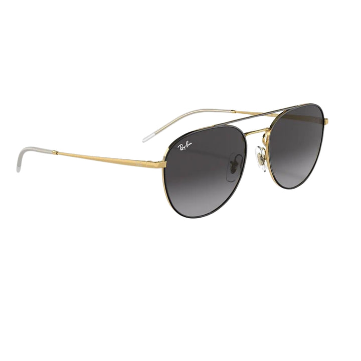 Ray-Ban - Lunette de soleil pour femme - RB3589