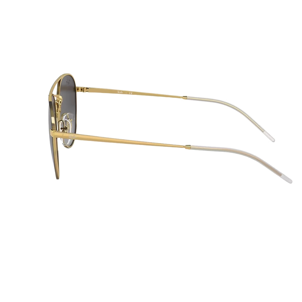 Ray-Ban - Lunette de soleil pour femme - RB3589