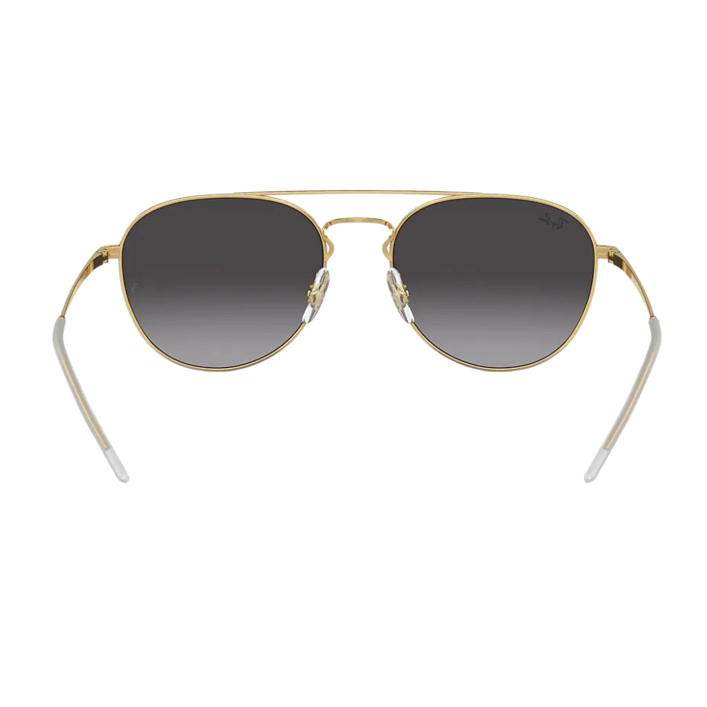 Ray-Ban - Lunette de soleil pour femme - RB3589