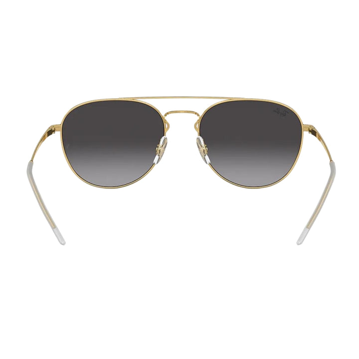 Ray-Ban - Lunette de soleil pour femme - RB3589