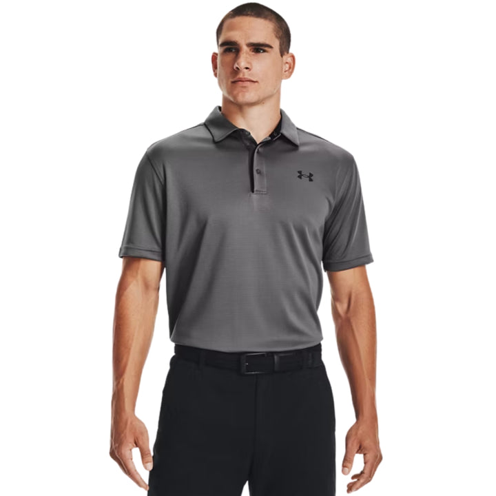 Under Armour - Golf Polo