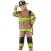 Disguise - Costume pour enfants de pompier
