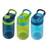 Contigo - Bouteilles d'eau pour les enfants