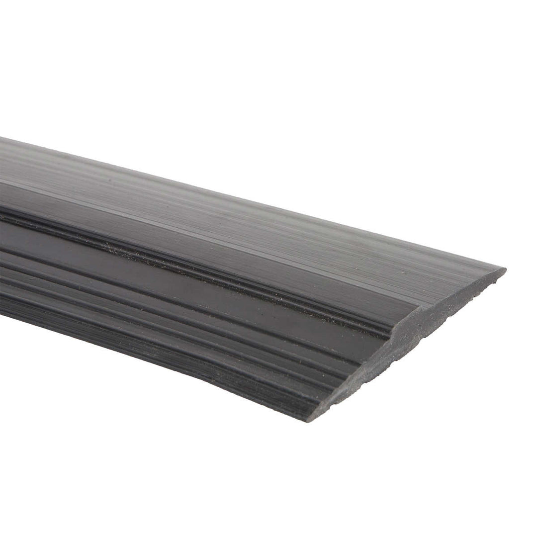 G-Floor - 4 in × 20 ft Threshold Trim
