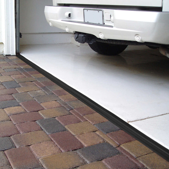 G-Floor - 4 in × 20 ft Threshold Trim