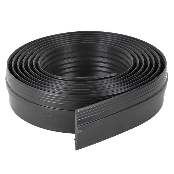G-Floor - 4 in × 20 ft Threshold Trim