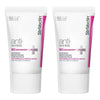 Strivectin Advanced Plus Moisturizer Cream for Wrinkles