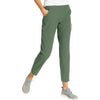 Eddie Bauer - Pantalon de voyage