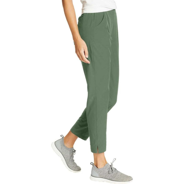 Eddie Bauer - Pantalon de voyage