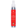 Shoosha Summer Spray