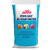 Sifto - Sel de piscine 20 kg