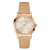 Bulova - Women's Watch - 97L146
