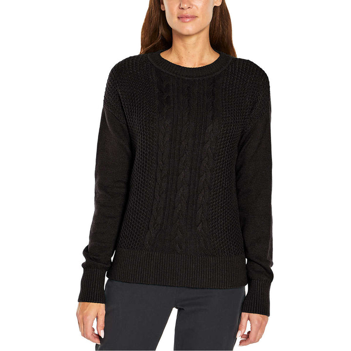 Banana Republic - Cable Knit Sweater