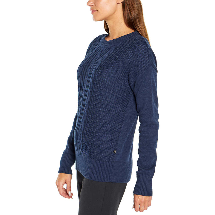 Banana Republic - Cable Knit Sweater
