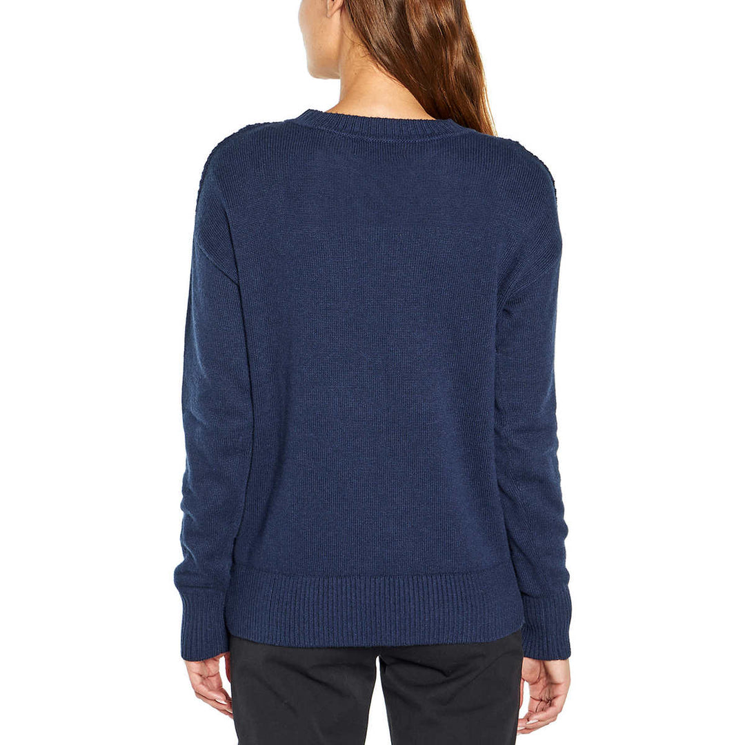 Banana Republic - Cable Knit Sweater