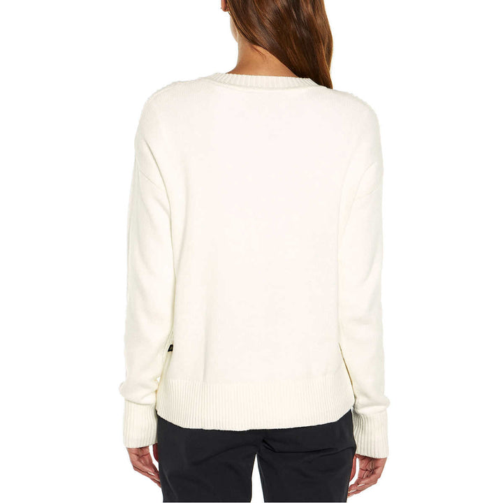 Banana Republic - Cable Knit Sweater