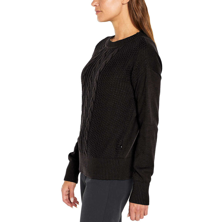 Banana Republic - Cable Knit Sweater