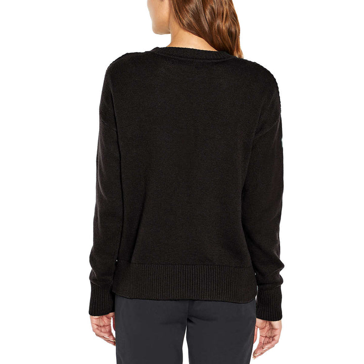 Banana Republic - Cable Knit Sweater