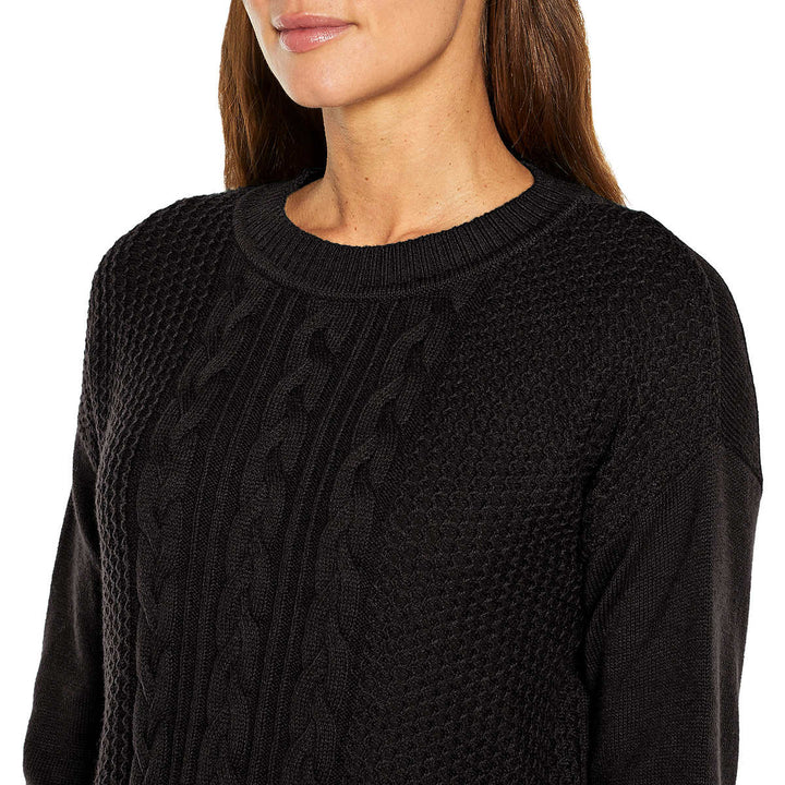 Banana Republic - Cable Knit Sweater