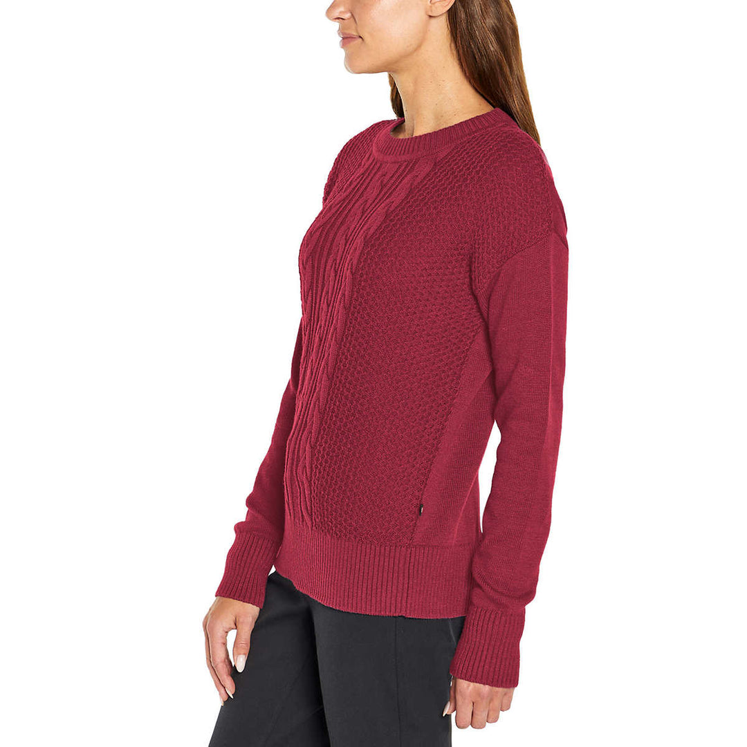 Banana Republic - Cable Knit Sweater
