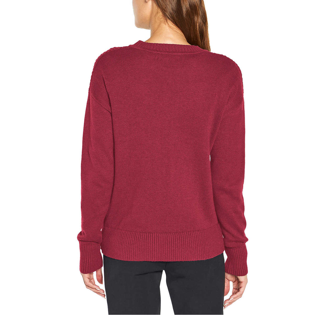 Banana Republic - Cable Knit Sweater