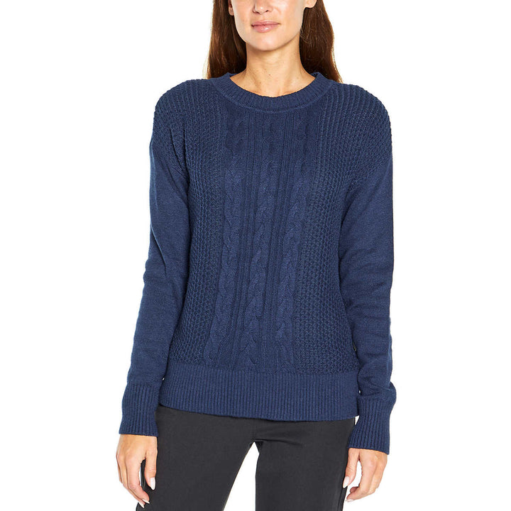 Banana Republic - Cable Knit Sweater